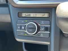 �͵����̤��Ʋ�Ŭ�ʼ��ⲹ�٤��ݤĤ��Ȥ���ǽ�����������ɬ�ܤǤ��͡� 4