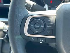 �����٤���Ź�Τ��֤����ˤʤäƤ������������ˤ��꤬�Ȥ��������ޤ������ä��긽�ֳ�ǧ����ĺ����褦�����������פ��ޤ��� 6