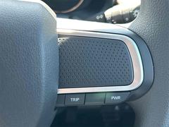 ��Ź�Τ��֤������������ޤ��Ƥ��꤬�Ȥ��������ޤ������֤ˤĤ��ƤΤ�����䤪���Ѥ�Τ����ꡢ�������ˤ����äƤΤ����̤ʤɤ����ڤˤ��䤤��碌�������� 7