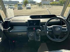 ٤ŹΤ֤ˤʤäƤˤ꤬Ȥޤä긽ֳǧĺ褦פޤ 2