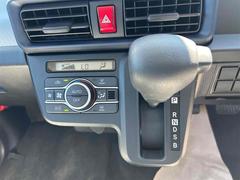 Ϥôåդǧ򤵤ĺޤΤǤ¿ޤ٤ǧ 4