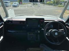 �ޤ��ϵ��ڤˤ���礻�������Ѥꤪ�Ԥ����Ƥ���ޤ������ä��긽�ֳ�ǧ����ĺ����褦�����������פ��ޤ��� 2