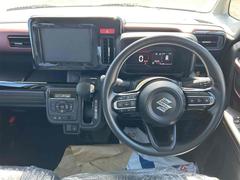 ��Ź�Τ��֤������������ޤ��Ƥ��꤬�Ȥ��������ޤ������֤ˤĤ��ƤΤ�����䤪���Ѥ�Τ����ꡢ�������ˤ����äƤΤ����̤ʤɤ����ڤˤ��䤤��碌�������� 3