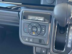 ����Ϥ��䤹���Ȥ����Ǵ�ñ���Ǥ����Ĵ�դ��������륷�����󤪹��ߤβ���Ĵ�᤬�Ǥ��ޤ��� 4