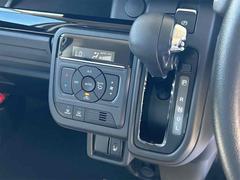 ȯ�ʻ���������ɬ�������С��Ǥ������Τ��䤹�����ΤˤʤäƤ��ޤ������Ұ����δ����Ƥ��������� 5