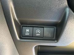 �إ����ɥ�󥰥��ȥåס٥���ޤ���֤���ȼ�ưŪ�˥��󥸥����ߤ���̵�̤�ǳ��������ӽХ������ޤ��ޤ������᤯���󥸥��ƻ�ư������ʤɡ��ɥ饤�С��δ��Фȥ���Τʤ�������������ܻؤ��Ƥ��ޤ��� 6