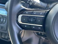 �ڥϥ�ɥ�ܥ�����������礭�����餹���Ȥʤ��ܥ��������Ԥ����Ȥ��Ǥ���Τǡ������ˤ���θ�Ǥ��ޤ��͡� 7