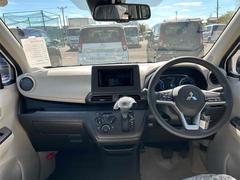 ��ž�ԤˤȤäƤ��������Ѥ��뤳�ȤȤʤ뱿ž�ʤǤ�����ž�ʤ���Ŭ���ȱ�ž�˽��椹�뤳�Ȥ��Ǥ��ޤ��͡� 2