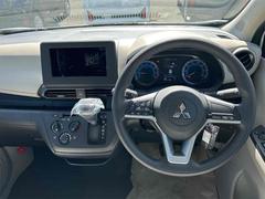 ��˿�����ʬ�Ǥ��Τǡ����ä���ȥ����å��������Ǥ��͡� 3