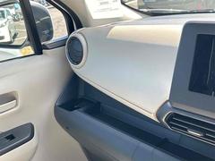 �߸˳�ǧ�ʤɤ˴ؤ��Ƥϡ������ڤˤ��䤤��碌���������� 4