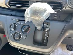 ȯ�ʻ���������ɬ�������С��Ǥ������Τ��䤹�����ΤˤʤäƤ��ޤ������Ұ����δ����Ƥ��������� 6