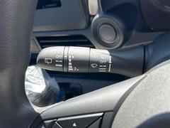 ���������������꤬�Ȥ��������ޤ������ˤʤä����֤�����ޤ����餪���ڤˤ����ä򤯤������� 7