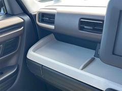 �߸˳�ǧ�ʤɤ˴ؤ��Ƥϡ������ڤˤ��䤤��碌���������� 4