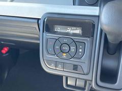 ����Ϥ��䤹���Ȥ����Ǵ�ñ���Ǥ����Ĵ�դ��������륷�����󤪹��ߤβ���Ĵ�᤬�Ǥ��ޤ��� 5