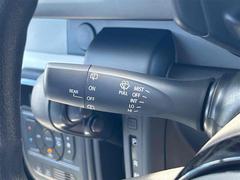 ������١��¼֤�������������� 7