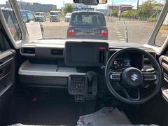 ��ž�ԤˤȤäƤ��������Ѥ��뤳�ȤȤʤ뱿ž�ʤǤ�����ž�ʤ���Ŭ���ȱ�ž�˽��椹�뤳�Ȥ��Ǥ��ޤ��͡� 2