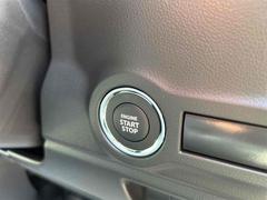 ���󥸥��ư��ڥ���Ǥ���������������Ф���֤�̵���ʤ�ޤ��衣 4