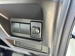 ���������������꤬�Ȥ��������ޤ������ˤʤä����֤�����ޤ����餪���ڤˤ����ä򤯤������� 6