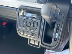 ���եȥ�С������Ұ��٤����ͤ��ܤǳ�ǧ���Ƥ��������� 7