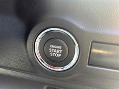 ���󥸥��ư��ڥ���Ǥ���������������Ф���֤�̵���ʤ�ޤ��衣 4