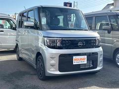 �������Ϥ�ô�������åդ���ǧ�򤵤���ĺ���ޤ��ΤǤ��¿��������ޤ�����������٤���ǧ���������� 4