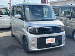 ����ĺ���ޤ�������ͭ�񤦤������ޤ�����������Ź����ĺ�����ºݤˤ����ˤʤä�ĺ����ФȻפ��ޤ��������ͤ���Τ�Ϣ���򥹥��åհ�Ʊ������ꤪ�Ԥ����Ƥ���ޤ� 5