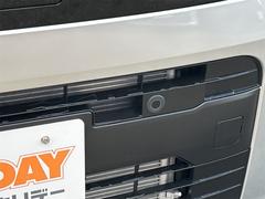 ���������������꤬�Ȥ��������ޤ������ˤʤä����֤�����ޤ����餪���ڤˤ����ä򤯤������� 7