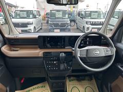 ��ž�ԤˤȤäƤ��������Ѥ��뤳�ȤȤʤ뱿ž�ʤǤ�����ž�ʤ���Ŭ���ȱ�ž�˽��椹�뤳�Ȥ��Ǥ��ޤ��͡� 2