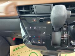 ����Ϥ��䤹���Ȥ����Ǵ�ñ���Ǥ����Ĵ�դ��������륷�����󤪹��ߤβ���Ĵ�᤬�Ǥ��ޤ��� 4