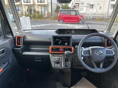 ���¤�ե���ȥ����ȡ���ž�ʤ�ɬ�����Ѥ�����ʬ�Ǥ��Τǡ��¤꿴�Ϥ����פǤ��� 2