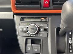 �͵����̤��Ʋ�Ŭ�ʼ��ⲹ�٤��ݤĤ��Ȥ���ǽ�����������ɬ�ܤǤ��͡� 4