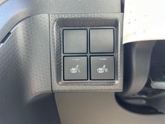 ���ʤΥ����Ȥ򲹤�륷���ȥҡ����������β������ϰ��ٷи�������礫�����Ȥ��Ǥ��ޤ��󡪥�������Ǵ��礷�䤹��������ɤ������Ǥ��ޤ��� 6