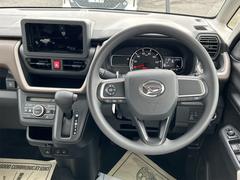 ��˿�����ʬ�Ǥ��Τǡ����ä���ȥ����å��������Ǥ��͡� 3