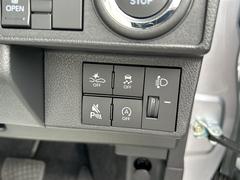 �����ﳲ�ڸ������ƥࡪ���ͤβ�ǽ�����⤤��硢�֥졼�����������Ԥ�����®���ƾ����ﳲ��ڸ����륷���ƥ�Ǥ��� 5