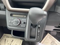 ɬ�����Ѥ��륷�եȥ�С����Τ�ȳ�ǧ�������Ǥ��͡� 7