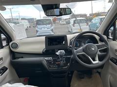 ��ž�ԤˤȤäƤ��������Ѥ��뤳�ȤȤʤ뱿ž�ʤǤ�����ž�ʤ���Ŭ���ȱ�ž�˽��椹�뤳�Ȥ��Ǥ��ޤ��͡� 2