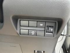 �������ɥ�󥰥��ȥåס������Ԥ��ʤɤ���֤����顢���󥸥��ư��ߡ������������󤷤ơ��ȤӤ��ꥨ���������ڤ���ޤ������̤��������פǤ��� 4