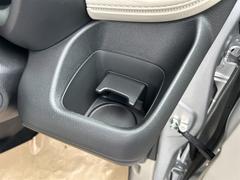 �߸˳�ǧ�ʤɤ˴ؤ��Ƥϡ������ڤˤ��䤤��碌���������� 7