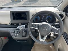 ��˿�����ʬ�Ǥ��Τǡ����ä���ȥ����å��������Ǥ��͡� 3