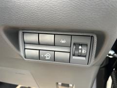 �����ɥ�󥰥��ȥå׵�ǽ�դ����ڿ����Ԥ�������ֻ��˥��󥸥����Ū����ߤ�����ǳ��ž�򥢥����Ȥ��ޤ����� 4