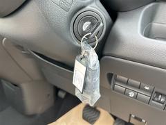 ���֤��μ����ʤ��Ƥ�����פǤ��������ڤˤ����䲼���������ʤ��Τ�õ���Σ��椬�����ˤ���ޤ��� 5