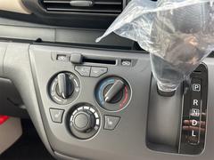 ȯ�ʻ���������ɬ�������С��Ǥ������Τ��䤹�����ΤˤʤäƤ��ޤ������Ұ����δ����Ƥ��������� 6