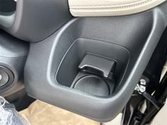 ��Ź�Τ��֤������������ޤ��Ƥ��꤬�Ȥ��������ޤ������֤ˤĤ��ƤΤ�����䤪���Ѥ�Τ����ꡢ�������ˤ����äƤΤ����̤ʤɤ����ڤˤ��䤤��碌�������� 7