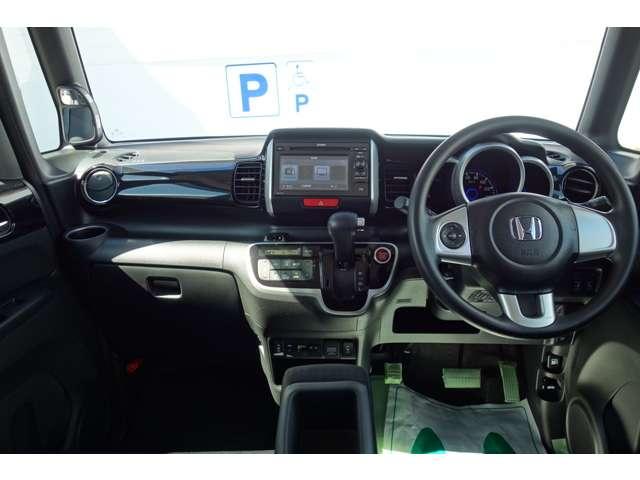 n boxカスタム ホンダ g lパッケージ 純正ディスプレイオーディオ 岐阜県 g lパッケージ 純正ディスプレイオーディオ ホンダ n boxカスタムの中古車 Biglobe中古車情報 相場 検索