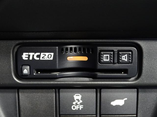 ＺＲ－Ｖ Ｚ　全周囲カメラ電動シート電動リアゲートシートヒーターワイヤレス充電４ＷＤ　ＥＴＣ車載器　パワーシート　黒革シート　フルセグＴＶ　ＬＥＤヘッドライト　ドライブレコーダー　パワーゲート（32枚目）