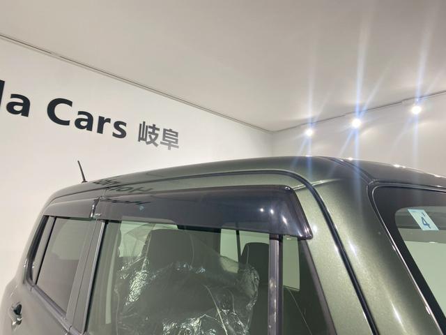 ハスラー Ｇ　ＴＶ　メモリーナビ　ＬＥＤヘッドライト　４ＷＤ　エコアイドル　Ｂモニター　ＰＷ　スマ－トキ－　ＥＴＣ車載器　ＰＳ　デュアルエアバック　運転席エアバッグ　キーレスキー　禁煙　イモビライザー　横滑り防止（47枚目）