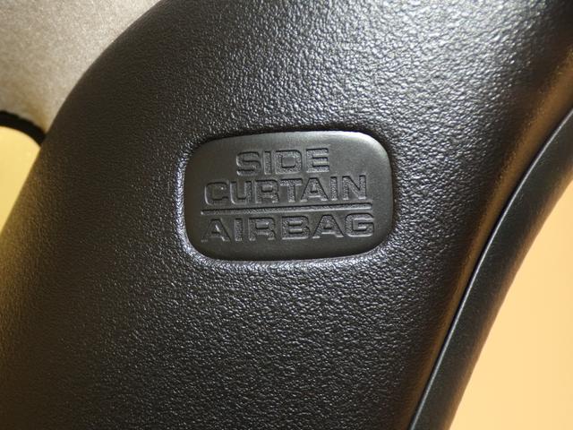 Ｎ－ＢＯＸ ファッションスタイル　４ＷＤＢｌｕｅｔｏｏｔｈ接続シートヒーター両側電動スライドドアドラレコＥＴＣインターナビフルセグＴＶスマートキー　サイドカメラ　禁煙　ＵＳＢ　エアバッグ　リアカメラ　ＥＳＣ　クルコン　ＬＥＤライト（26枚目）