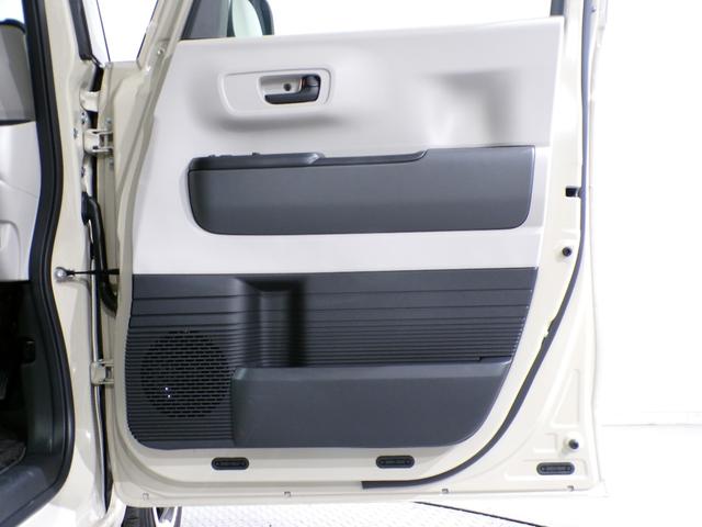 Ｎ－ＢＯＸ ファッションスタイル　４ＷＤＢｌｕｅｔｏｏｔｈ接続シートヒーター両側電動スライドドアドラレコＥＴＣインターナビフルセグＴＶスマートキー　サイドカメラ　禁煙　ＵＳＢ　エアバッグ　リアカメラ　ＥＳＣ　クルコン　ＬＥＤライト（37枚目）