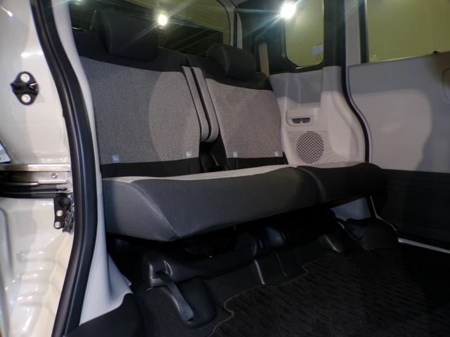 Ｎ－ＢＯＸ ファッションスタイル　４ＷＤＢｌｕｅｔｏｏｔｈ接続シートヒーター両側電動スライドドアドラレコＥＴＣインターナビフルセグＴＶスマートキー　サイドカメラ　禁煙　ＵＳＢ　エアバッグ　リアカメラ　ＥＳＣ　クルコン　ＬＥＤライト（41枚目）