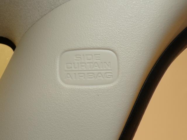 N-BOX G・Lホンダセンシング 4WDBluetooth接続シートヒーター両側電動スライドドアドラレコETCインターナビフルセグTV社外アルミホイールスマートキー 両側PSD 踏み間違い防止 禁煙 USBポート 前席シートヒーター(24枚目)